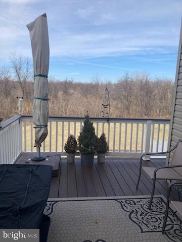 10379 Lantern Ln, Hagerstown, MD 21740 - photo 5