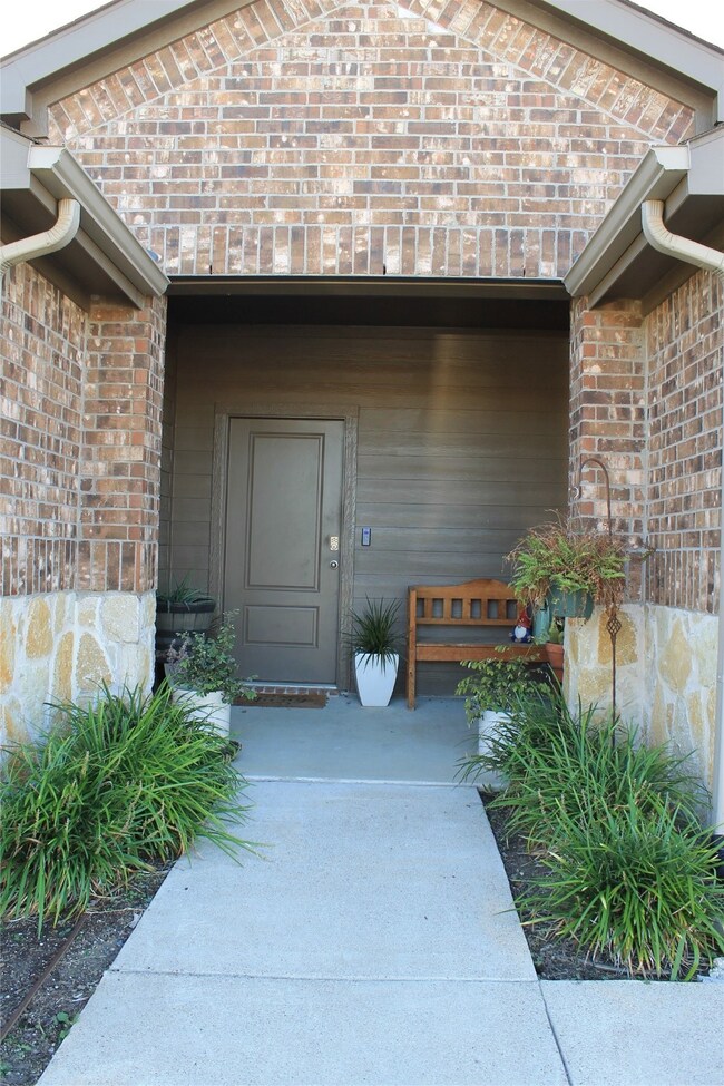 1300 Community Way, Royse City, TX 75189 - photo 2