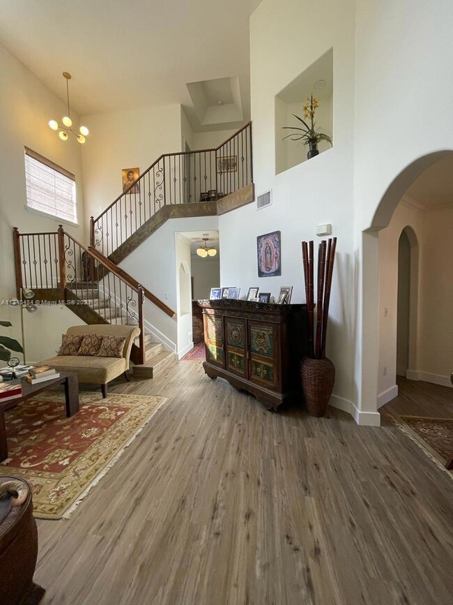 11030 NW 48th Terrace, Doral, FL 33178 - photo 5