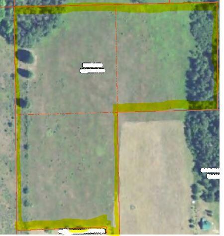 0 Clouse Rd unit 322236, Glennie, MI 48737 - photo 4