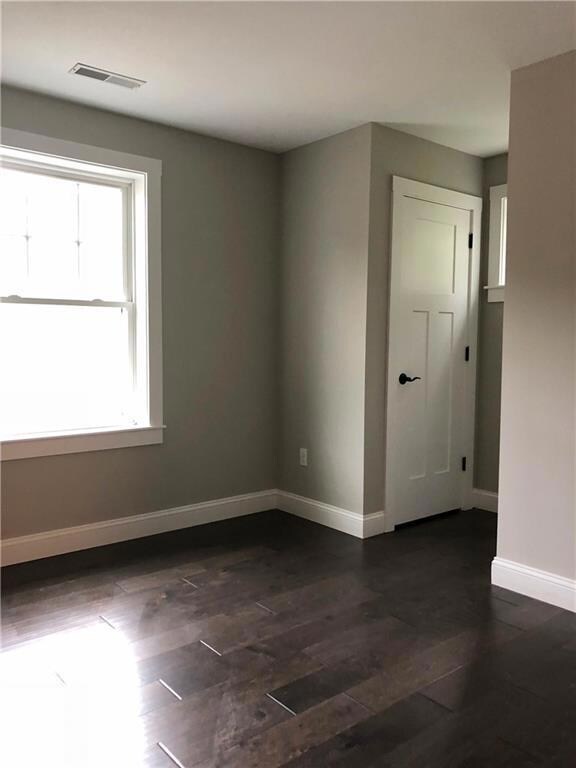 Lot 78-122 Dc, Eliot, ME 03903 - photo 5