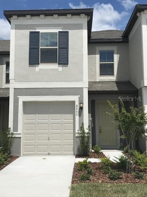 8060 Rolling Shell Trail, Wesley Chapel, FL 33545 - photo 4