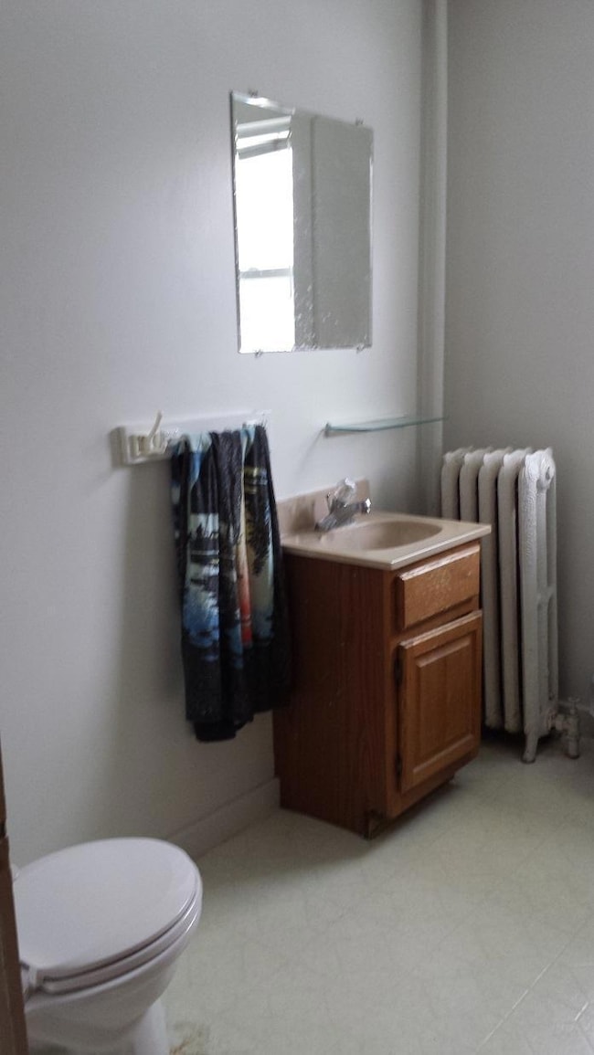 126 1/2 S 4th St unit 203, River Falls, WI 54022 - photo 7