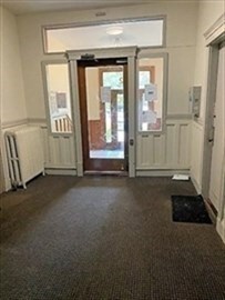 1872 Commonwealth Ave unit 2, Brighton, MA 02135 - photo 3