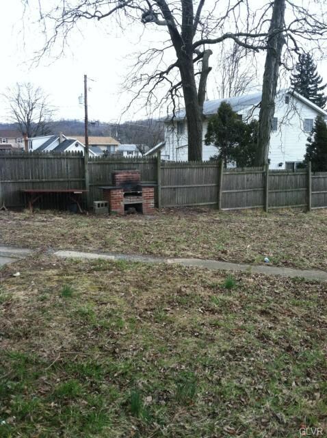 1324 Lehigh Ave, Allentown, PA 18103 - photo 5