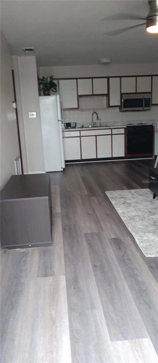 4354 Tahitian Gardens Cir unit F, Holiday, FL 34691 - photo 5