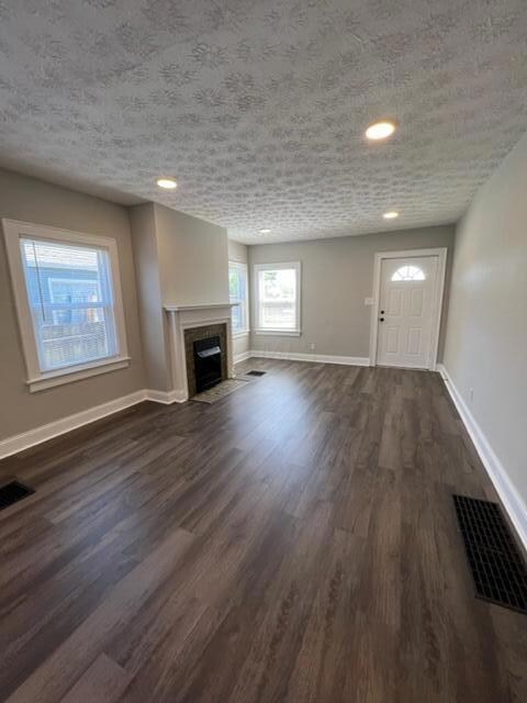 806 E Mithoff St, Columbus, OH 43206 - photo 6