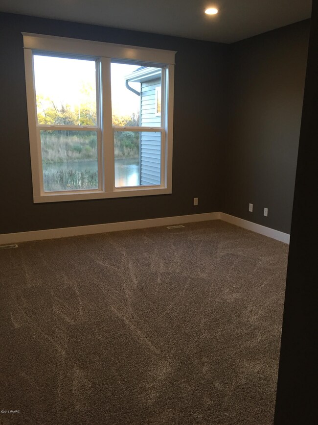 7718 Sofia Dr SW unit 20, Byron Center, MI 49315 - photo 7