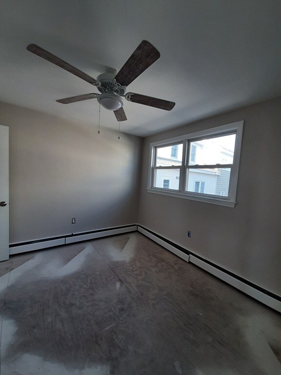 278 N End Blvd unit 2, Salisbury, MA 01952 - photo 7