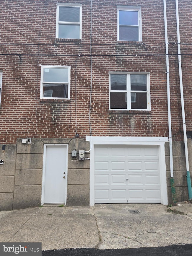 1531 Stevens St, Philadelphia, PA 19149 - photo 6