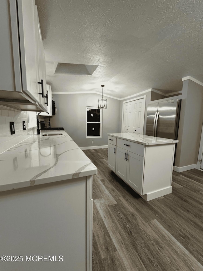 406 4th St, Jackson, NJ 08527 - photo 5