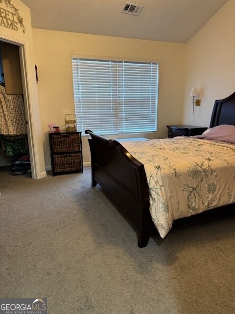 3785 Travis Trace, Decatur, GA 30032 - photo 7