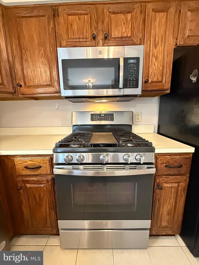 418 Maple Glen Cir unit 418, Pottstown, PA 19464 - photo 7