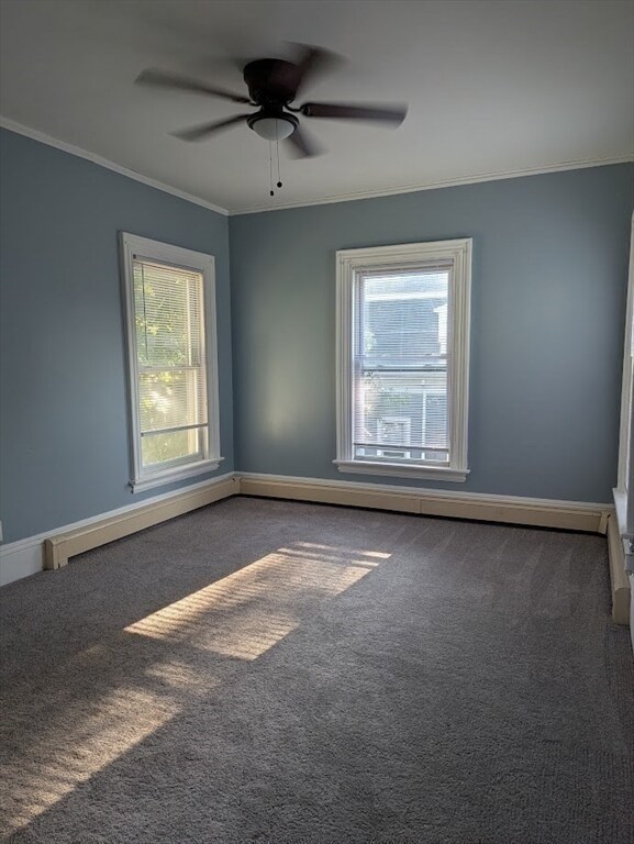 37 Linden St unit 2, Rockland, MA 02370 - photo 5