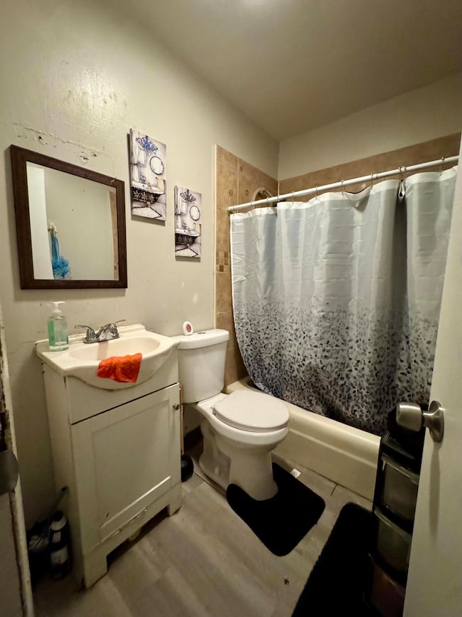 1975 Clinton St, Muskegon, MI 49442 - photo 4