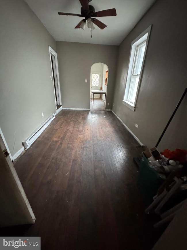 401 Walnut St, Ashland, PA 17921 - photo 3