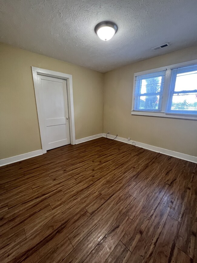 127 Elm St, Trenton, KY 42286 - photo 7