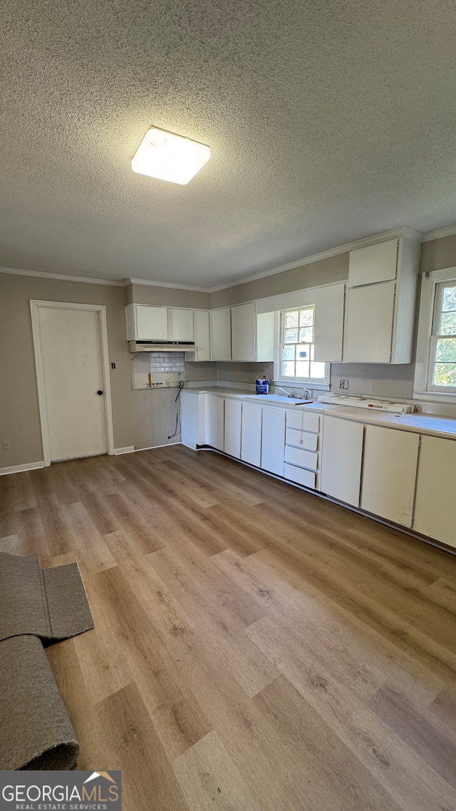 40 Hickory St, Metter, GA 30439 - photo 3