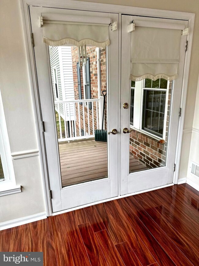 907 Woodbridge Ct unit E, Edgewood, MD 21040 - photo 7
