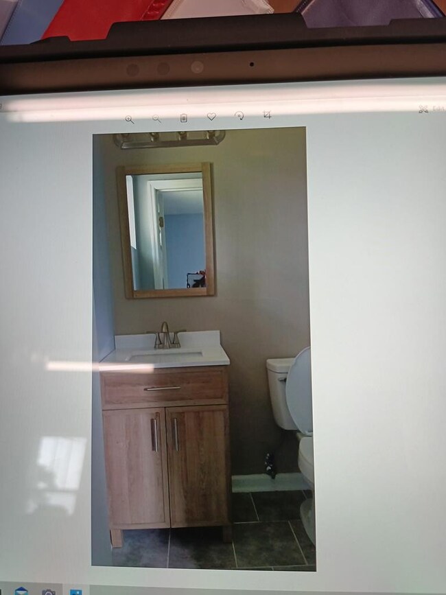 4043 Delray Ct, Augusta, GA 30907 - photo 3