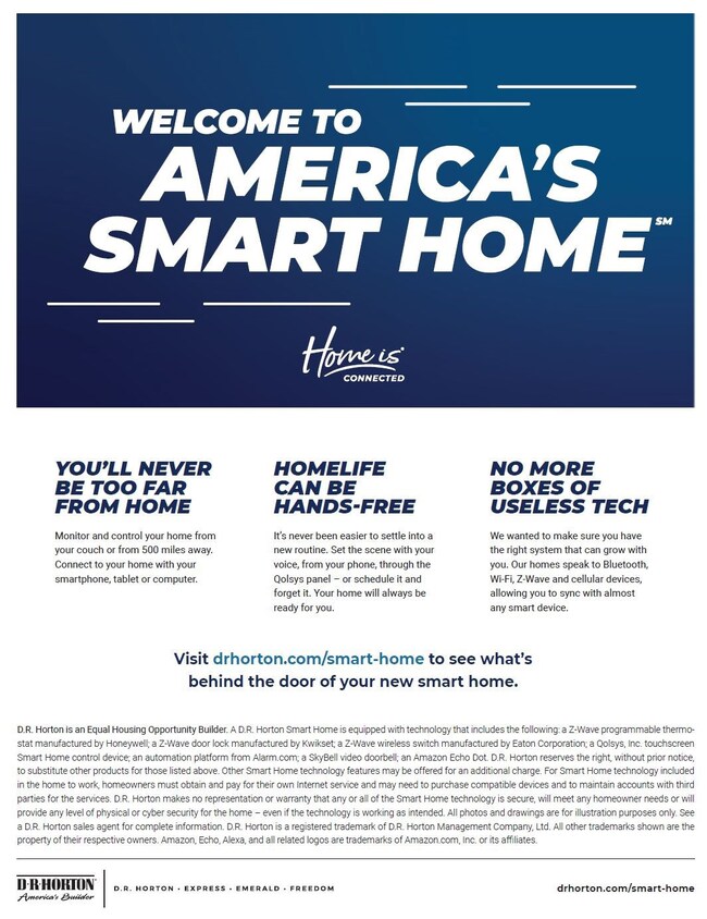 16819 Silent Pines, Conroe, TX 77306 - photo 2