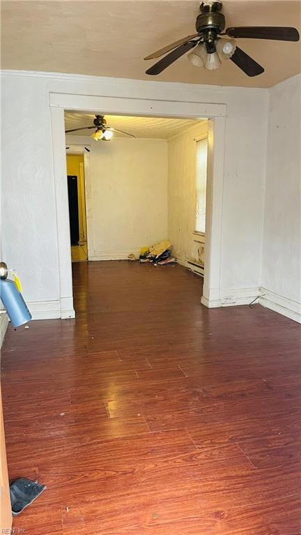 870 W 42nd St, Norfolk, VA 23508 - photo 7