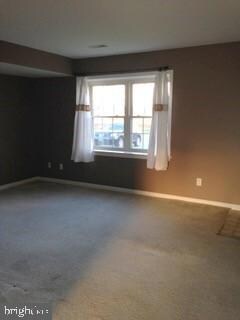 140 Bridle Path, New Holland, PA 17557 - photo 5