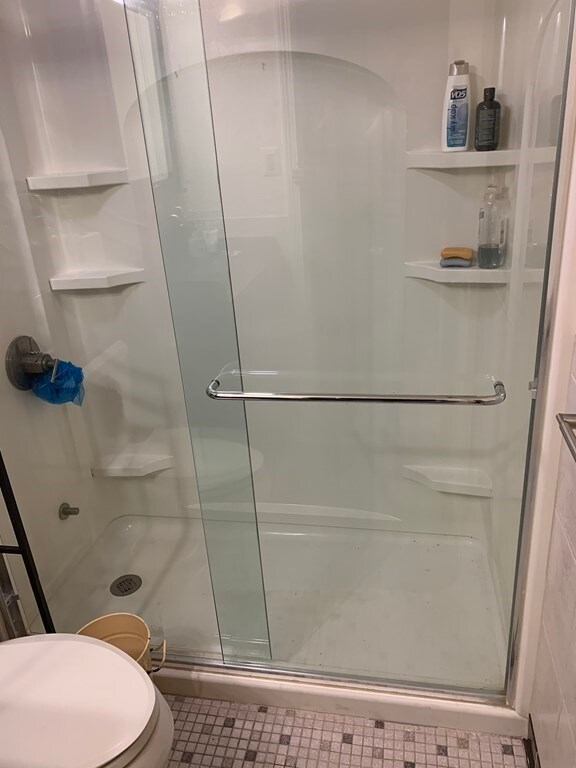 808 Willard St unit F3, Quincy, MA 02169 - photo 7