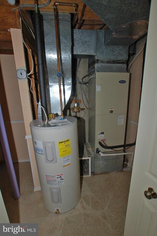 11404 Waesche Dr, Bowie, MD 20721 - photo 6