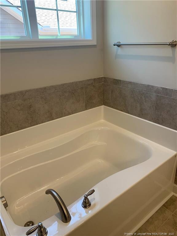 735 Avenue of the Carolinas, Carthage, NC 28327 - photo 4