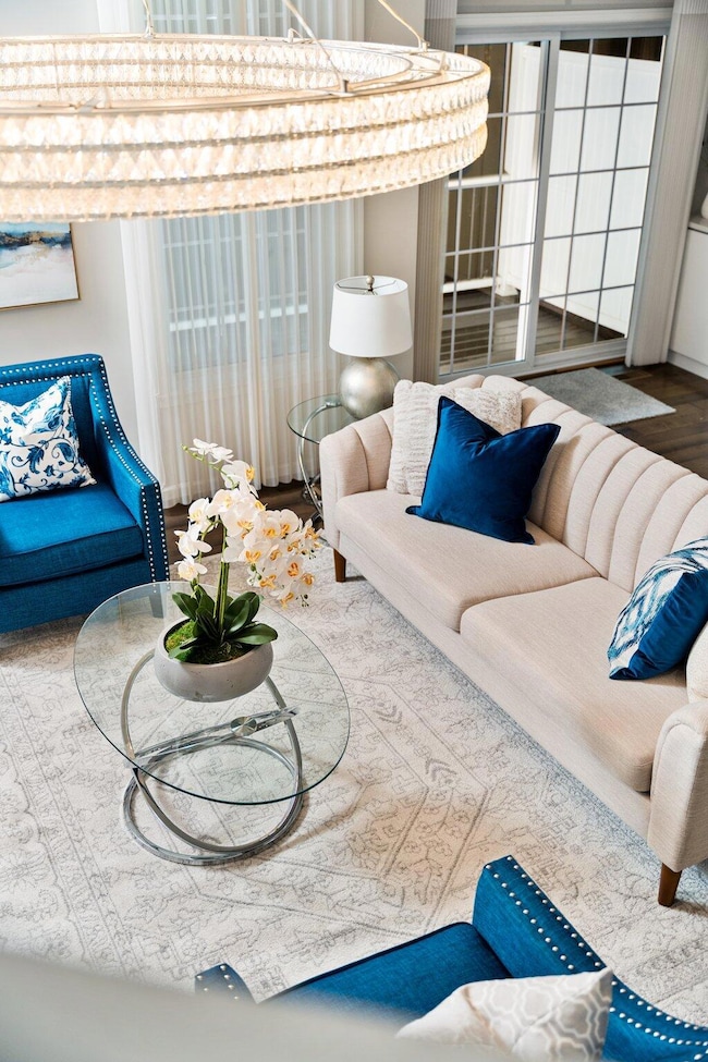 Stephen Hollowell Real Estate