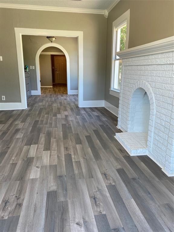 415 S Clements St, Gainesville, TX 76240 - photo 7