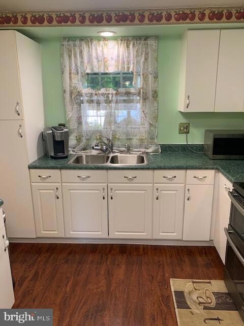 129 Stonegate Dr, Frederick, MD 21702 - photo 7