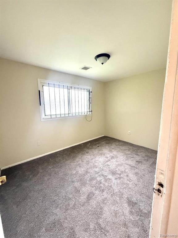 9397 Appoline St, Detroit, MI 48228 - photo 5