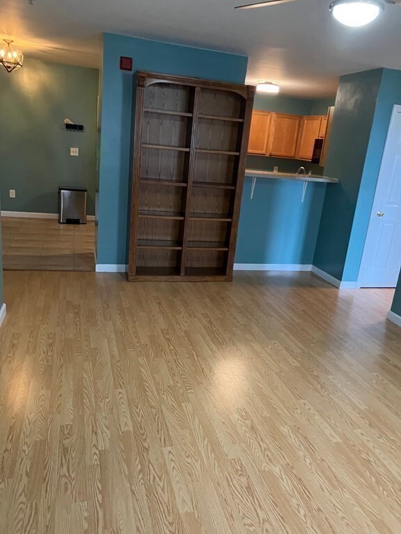 Maple Village Condominium unit 2105, Peabody, MA 01960 - photo 5