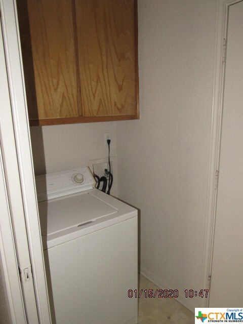 606-608 N 4th St, Other, TX 76522 - photo 3