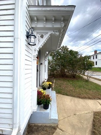 4 Elm St, Hubbardston, MA 01452 - photo 6