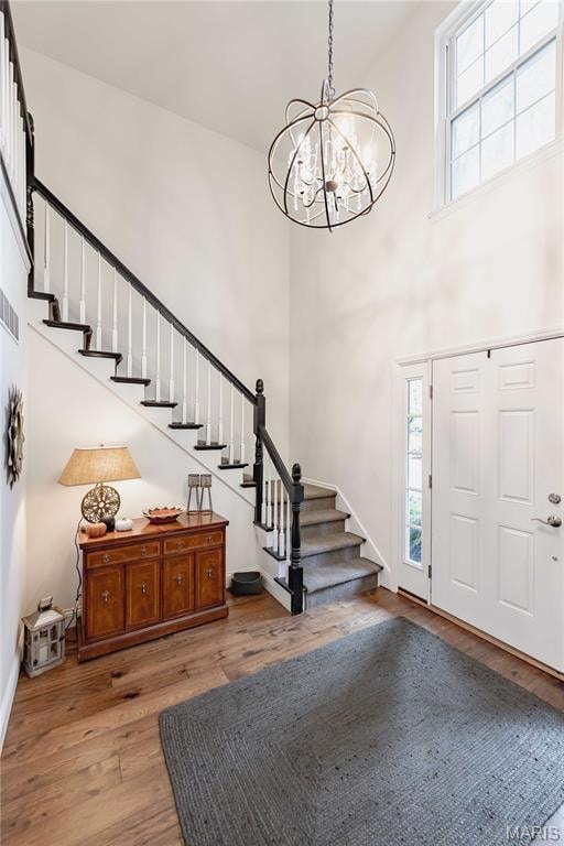 5314 N Kenrick Parke Dr unit 4, Saint Louis, MO 63119 - photo 2