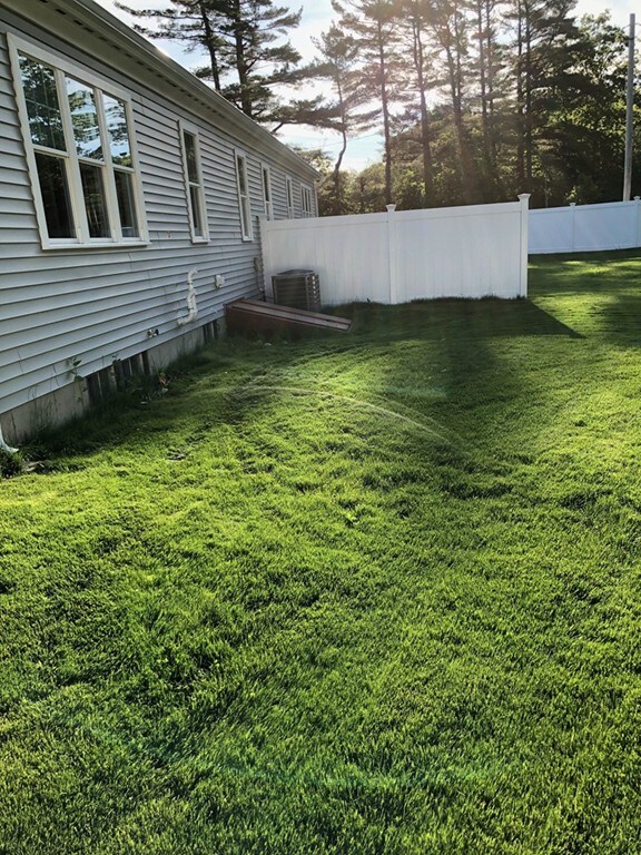 96 Nicks Rock Rd unit 1, Plymouth, MA 02360 - photo 2