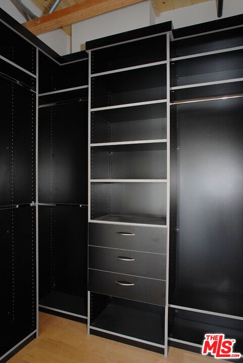 8312 Beverly Blvd unit 202, Los Angeles, CA 90048 - photo 4