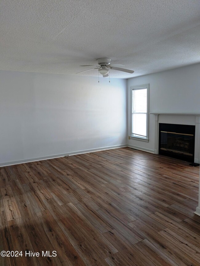2407#3 Horton Blvd new (2)