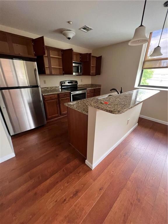 528 N New St unit 12, Bethlehem, PA 18018 - photo 4