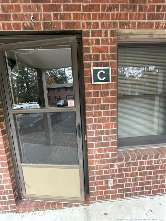 230 Pinecrest Dr unit C, Fayetteville, NC 28305 - photo 2