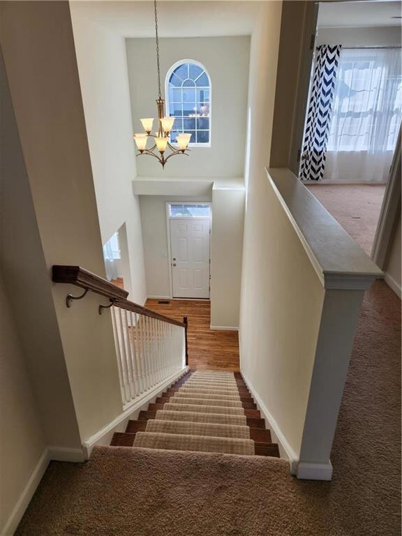 465 Racite Rd, Alburtis, PA 18011 - photo 5