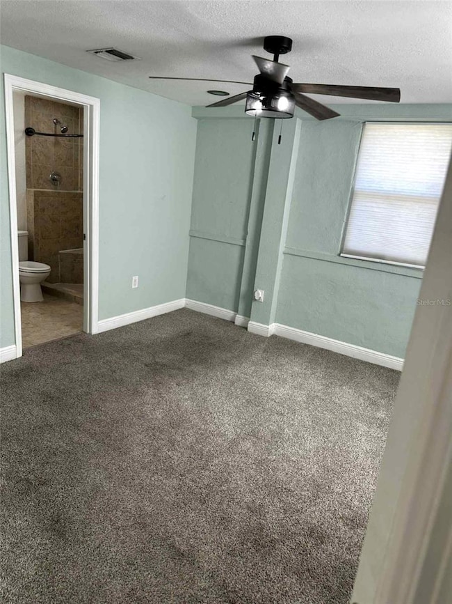 115 E Chesley Ave, Eustis, FL 32726 - photo 6