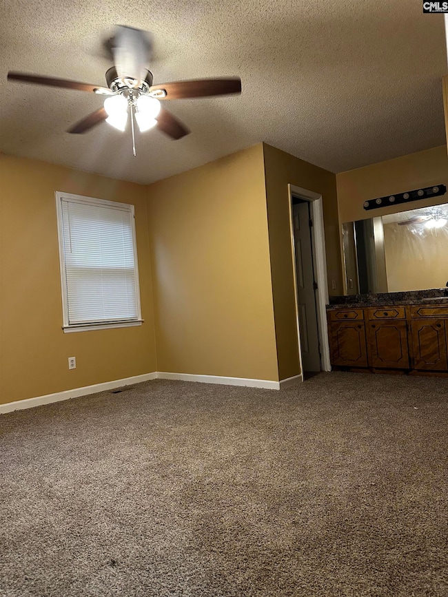 8 Highgate Ct, Columbia, SC 29223 - photo 7