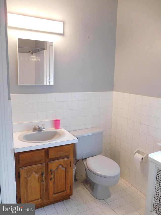 215 S Easton Rd unit 2ND FLOOR APT., Glenside, PA 19038 - photo 6