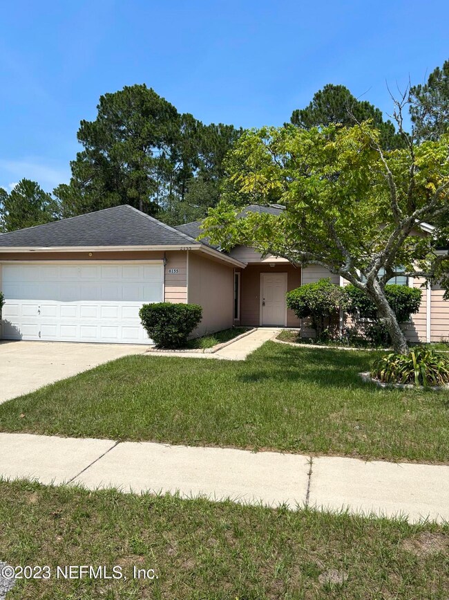 8155 Tessa Terrace E, Jacksonville, FL 32244 - photo 2