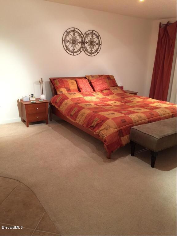 Somerset Oceanfront unit 4304D, Indian Harbour Beach, FL 32937 - photo 7