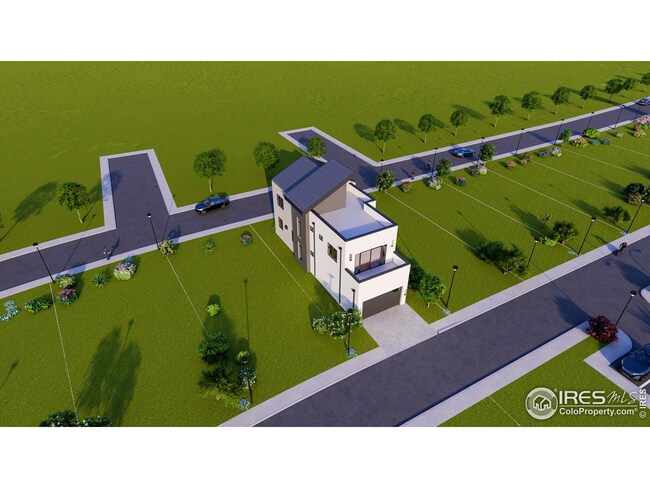 474 Osiander St, Fort Collins, CO 80524 - photo 4